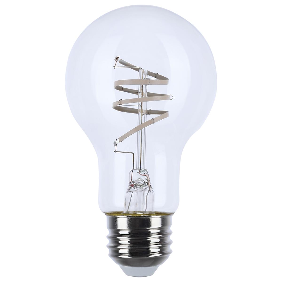 S10521 6A19/CL/LED-GF/COIL/927/1CD