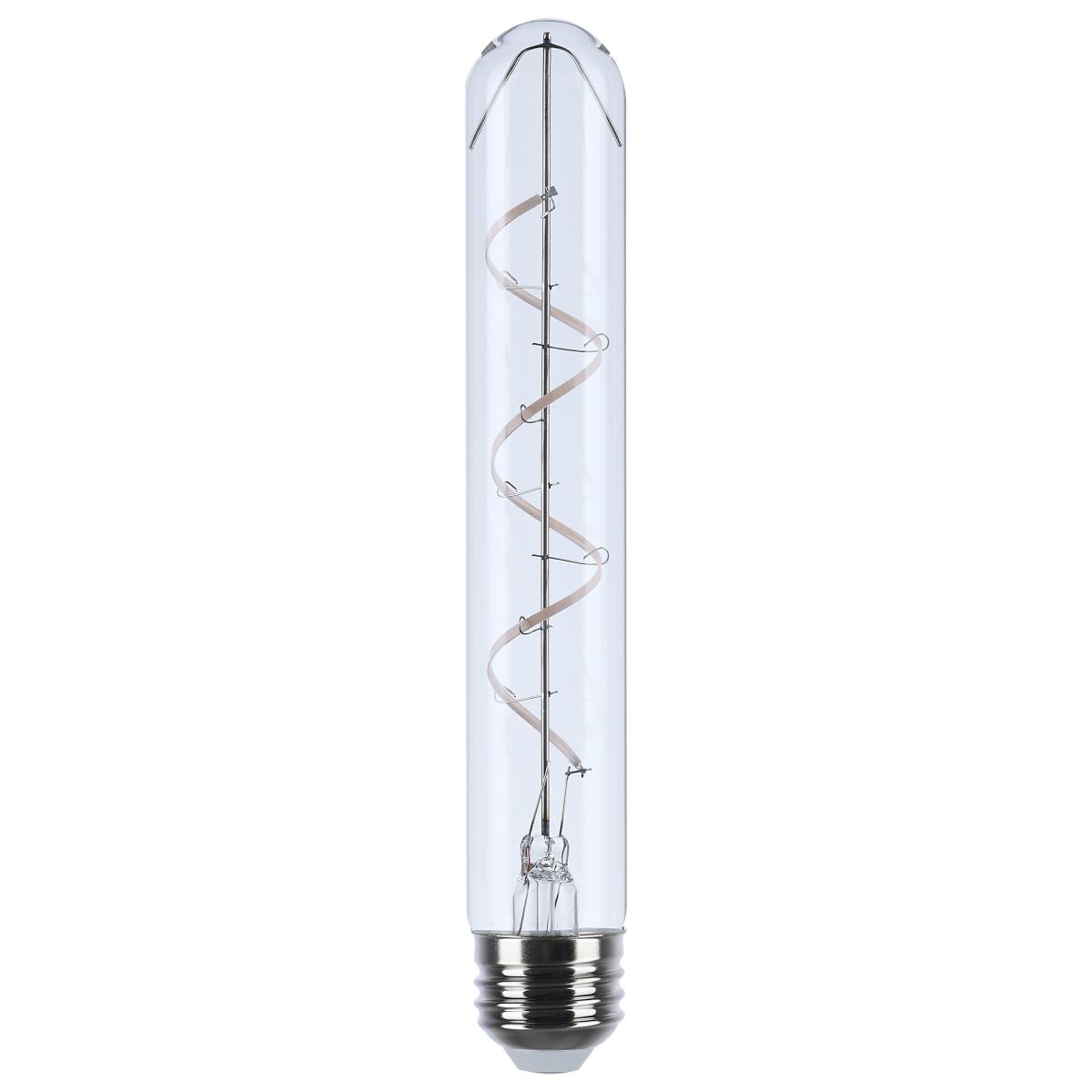 S10522 6T9/CL/LED-GF/COIL/927/2CD