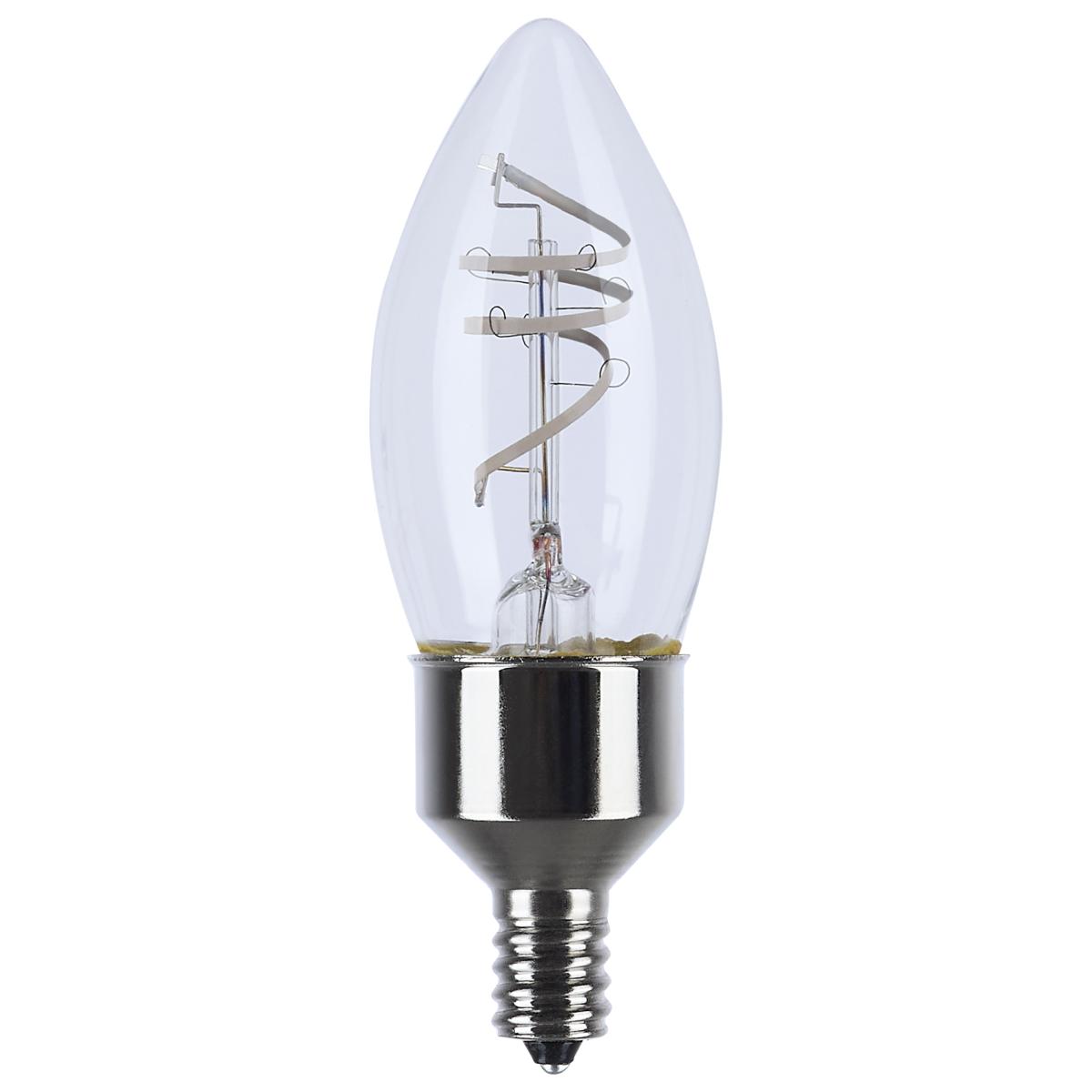 S10523 4B11/CL/LED-GF/COIL/927/2CD