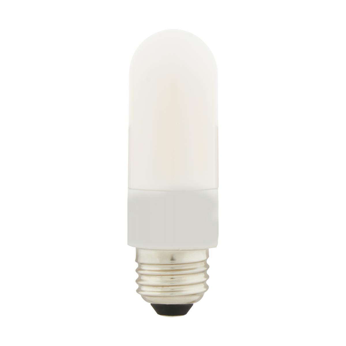 S11218 8T10/LED/HL/30K/FR/ND/CD