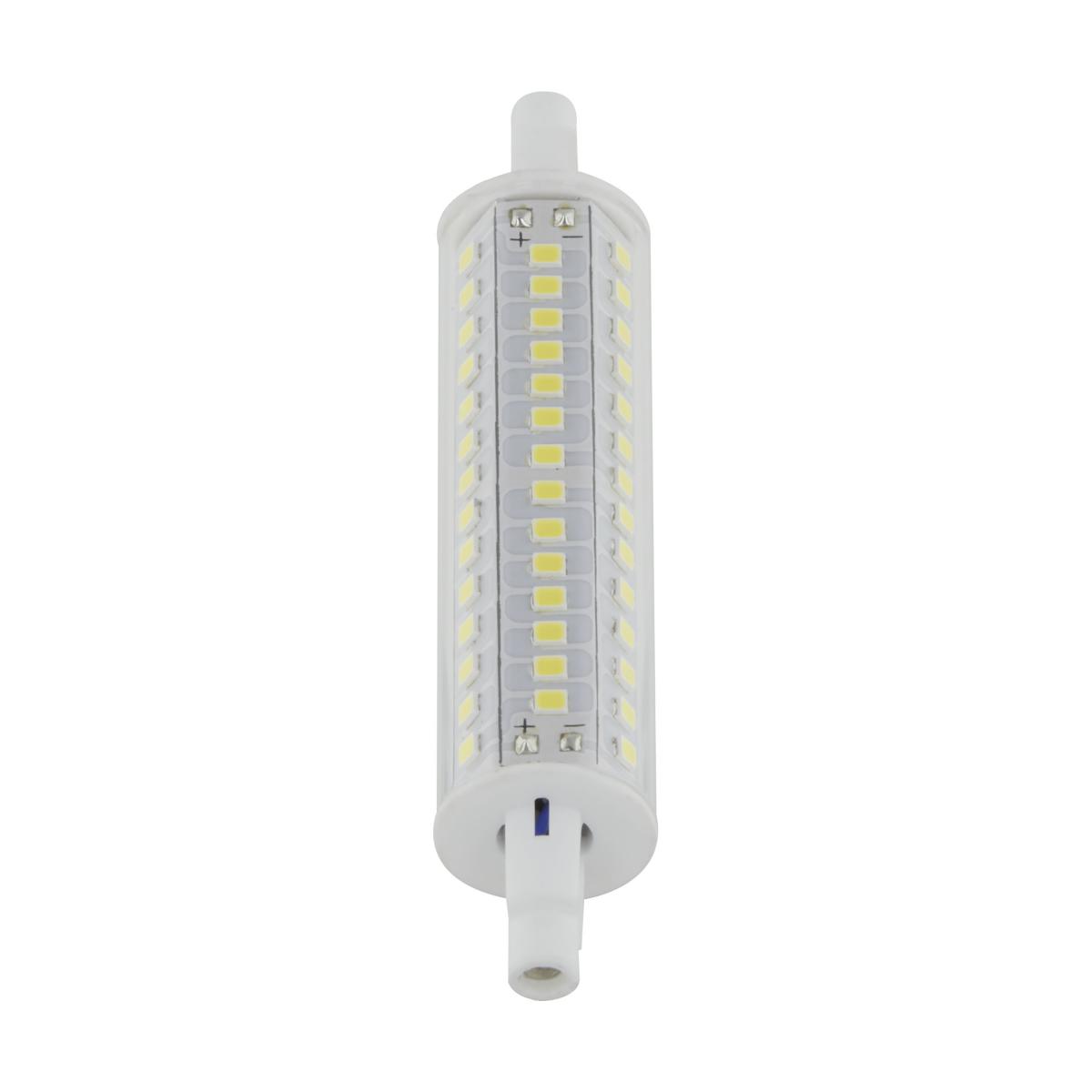 S11222 10W/LED/T3/118MM/830/120V/D