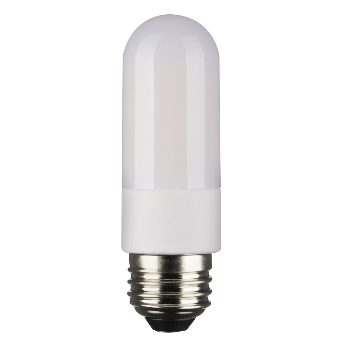 S11224 8T10/LED/HL/930/FR/DIM/CD
