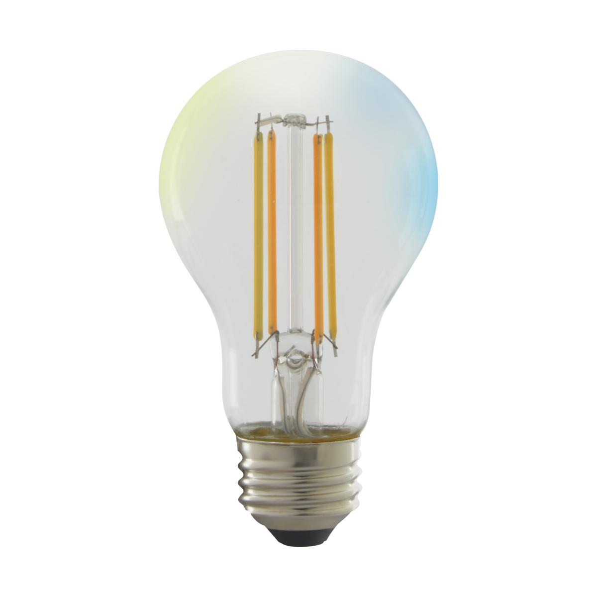 S11250 5A19/LED/TW/CL/SF