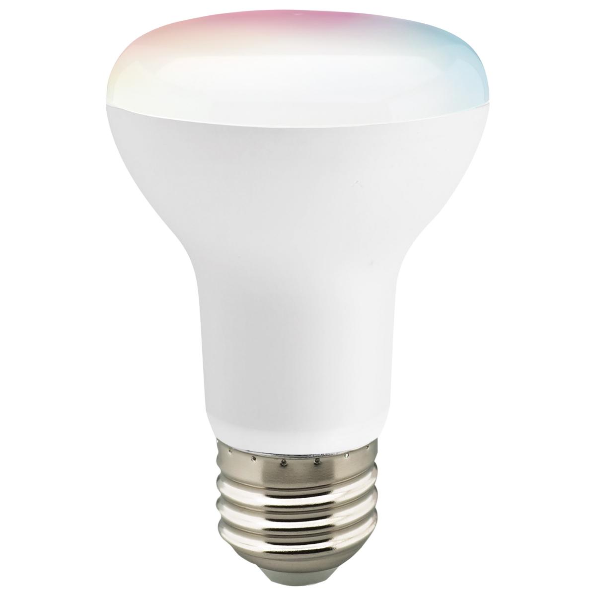 S11283 6R20/LED/RGB/TW/T20/SF