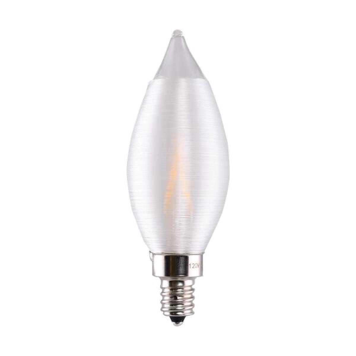 S11300 2CA11/LED/SA/E12/27K/120V