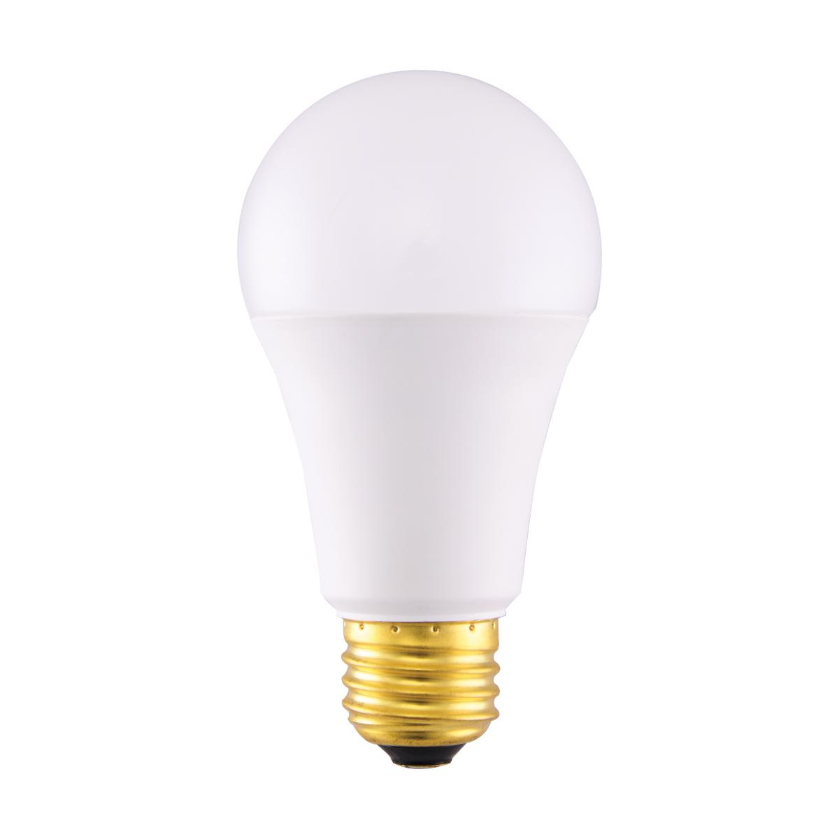 S11310 10A19/LED/830/LHT
