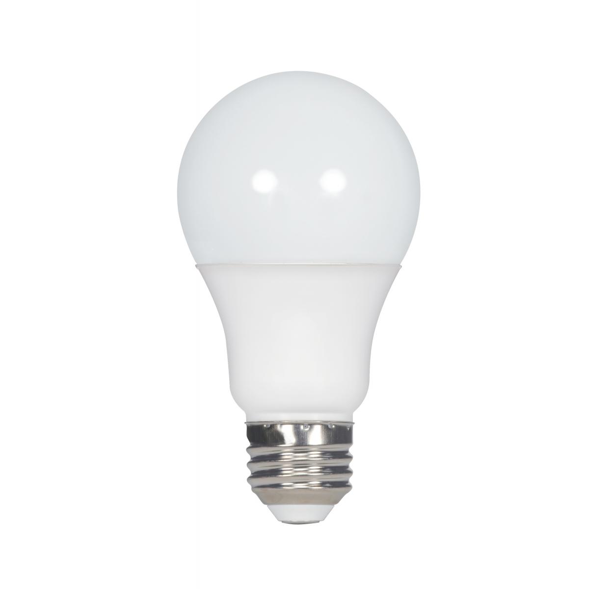 S11320 5.5A19/LED/927/120V/D