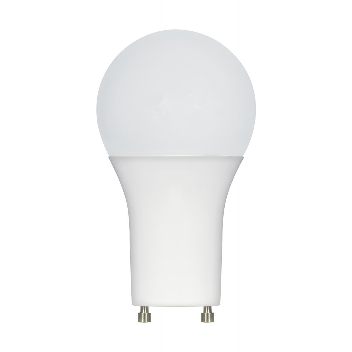 S11325 13A19/LED/930/120V/D/GU24