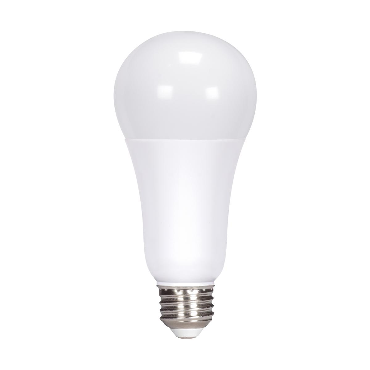 S11326 18A21/LED/927/120V/D/2PK