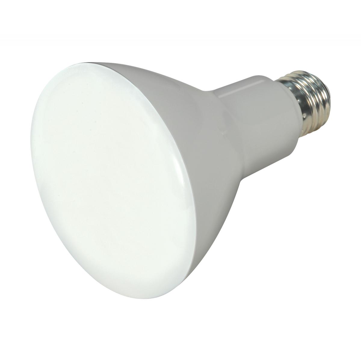 S11333 7.5BR30/LED/927/120V/2PK