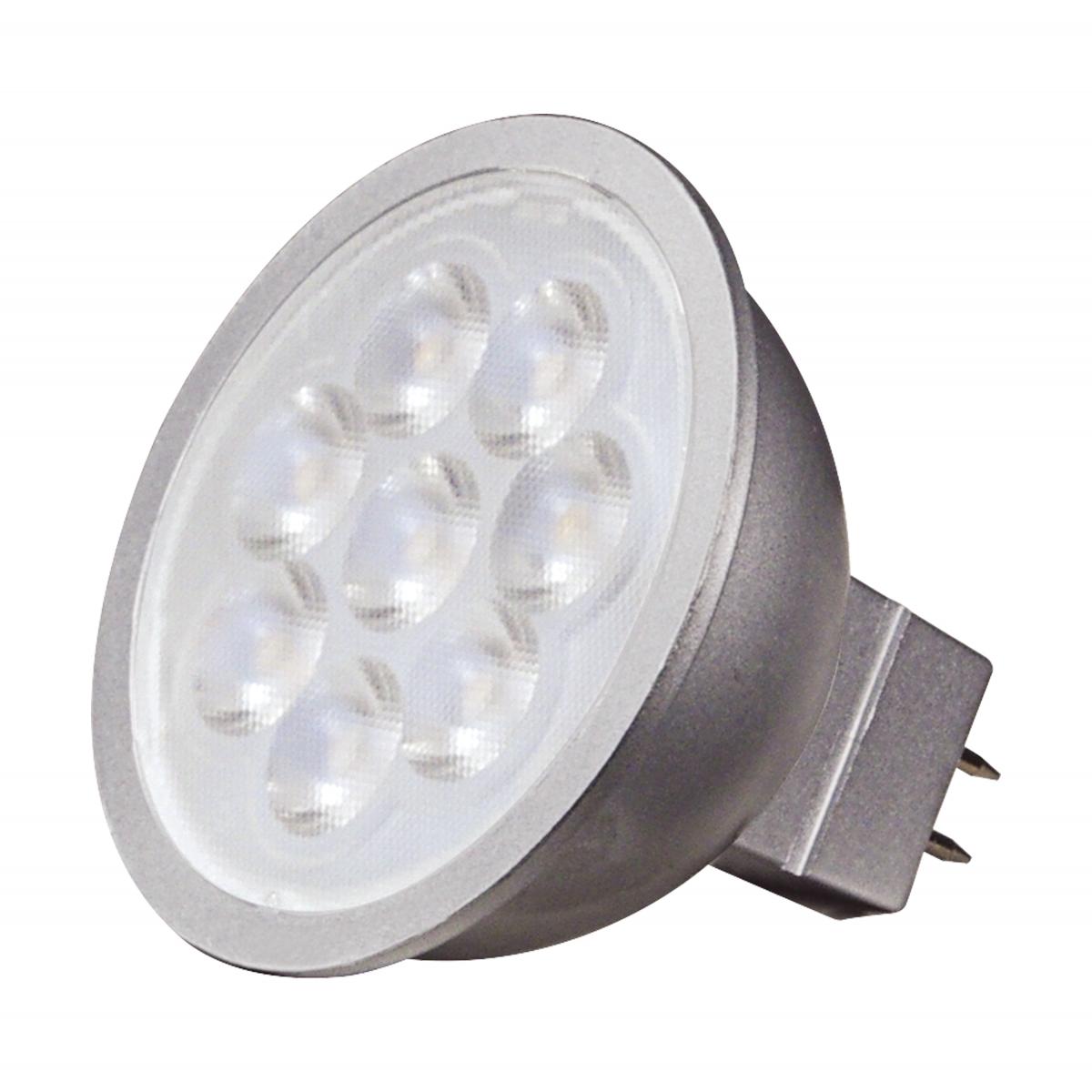 S11336 6.5MR16/LED/40'/927/12V