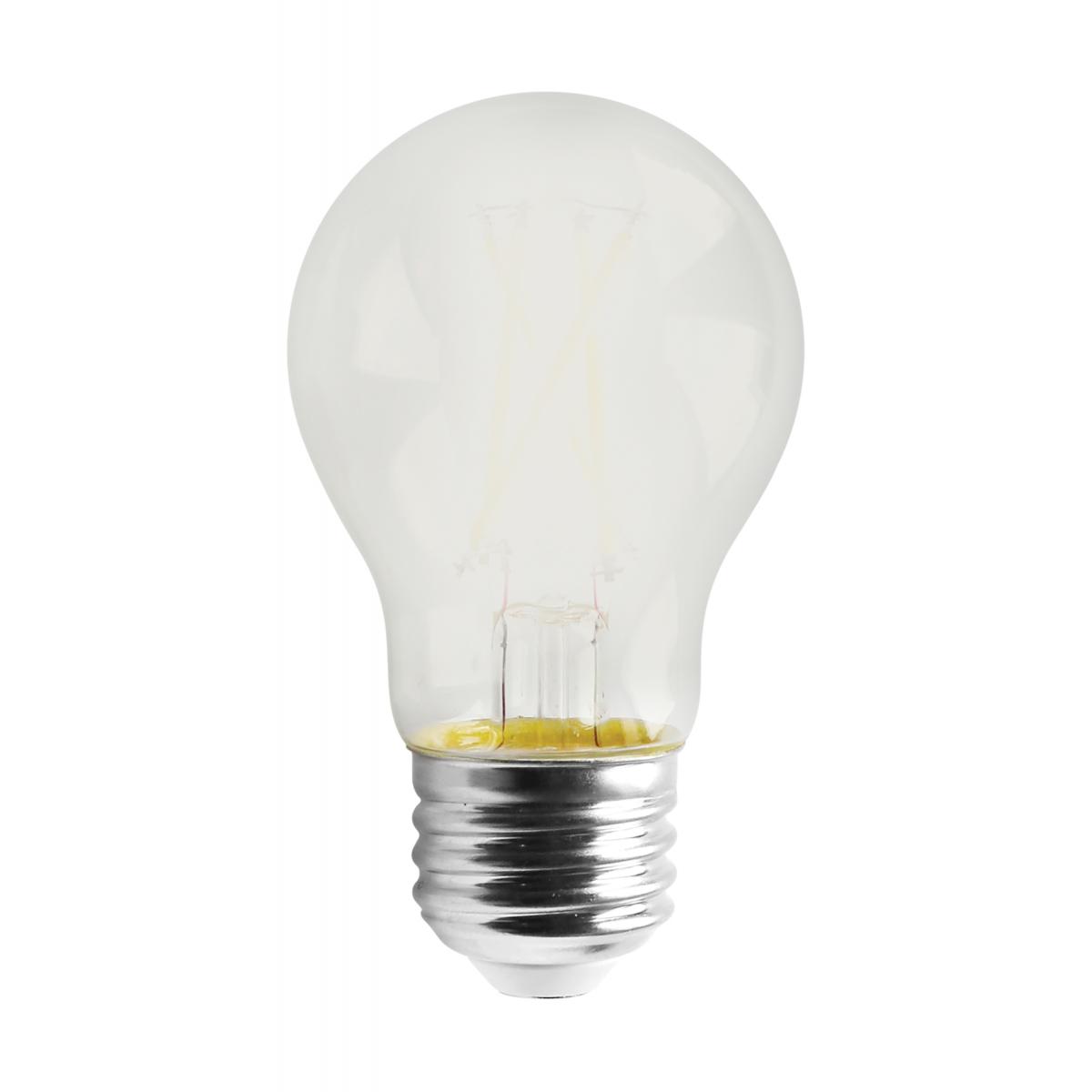 S11350 5A15/LED/927/FR/120V