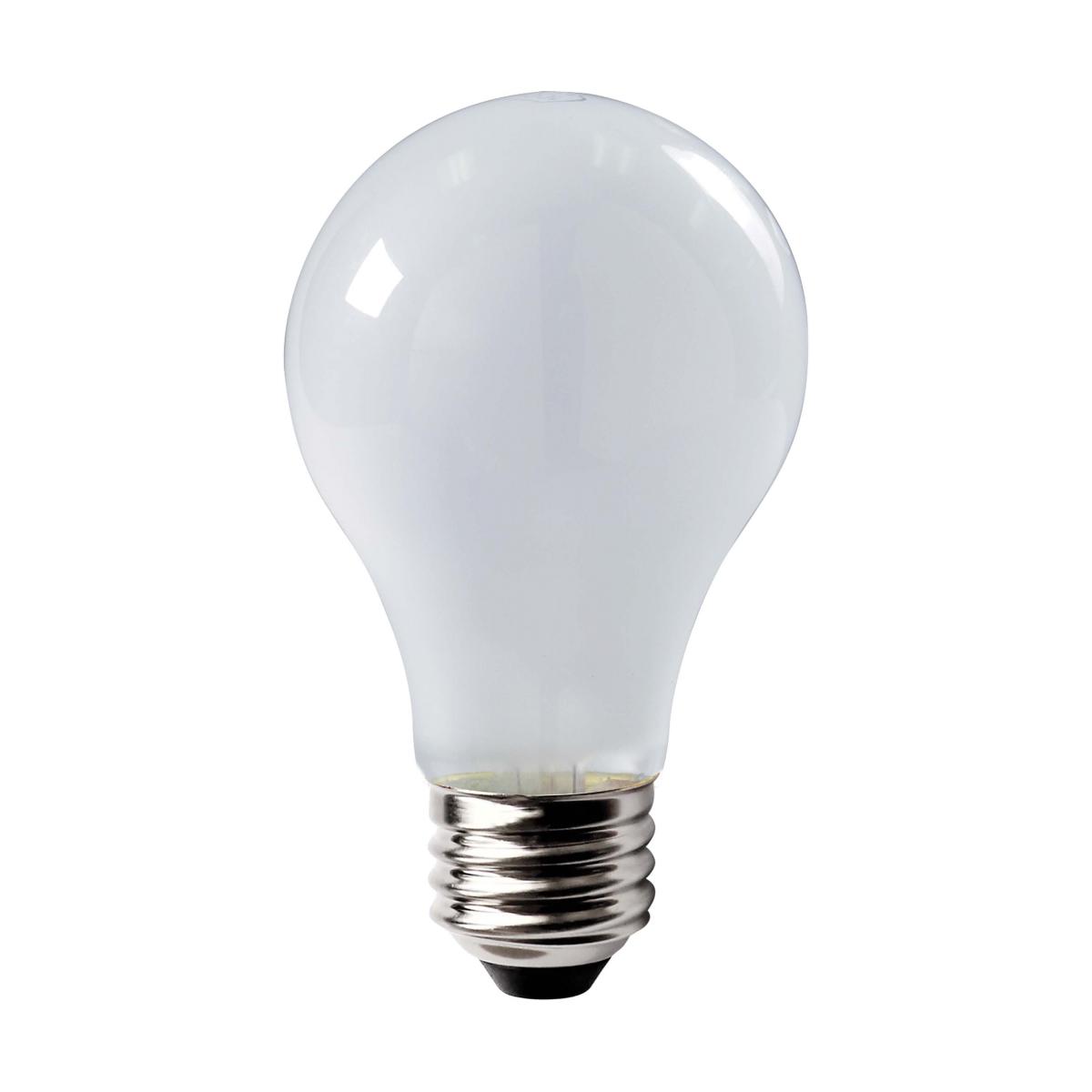 S11362 14A21/LED/927/SW/120V