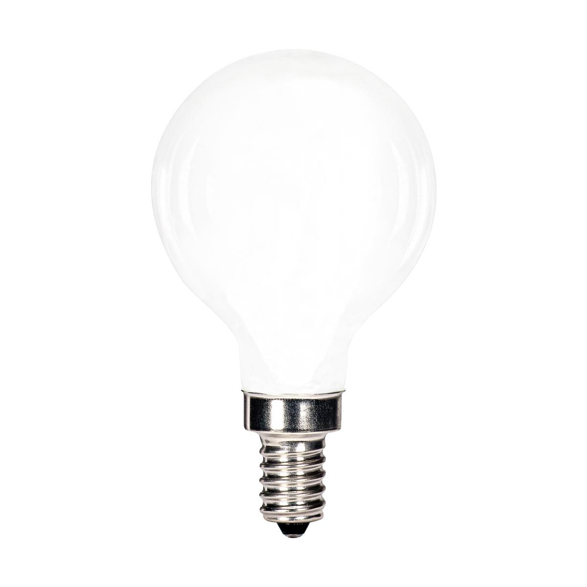S11364 4.5G16.5/LED/SW/927/120V/E12