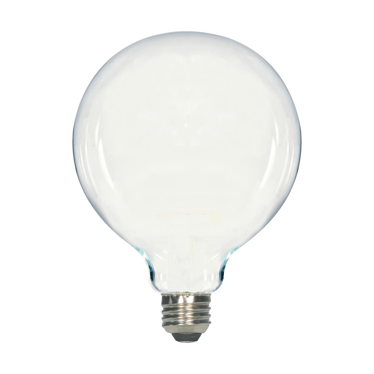 S11368 8G40/LED/930/SW/120V