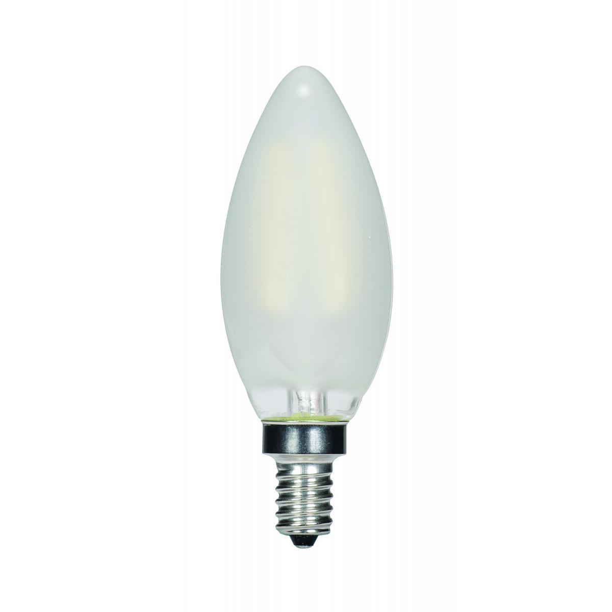 S11369 4.5CTF/LED/927/120V/E12