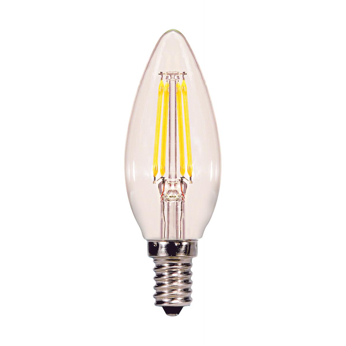 S11370 4.5CTC/LED/930/120V/E12