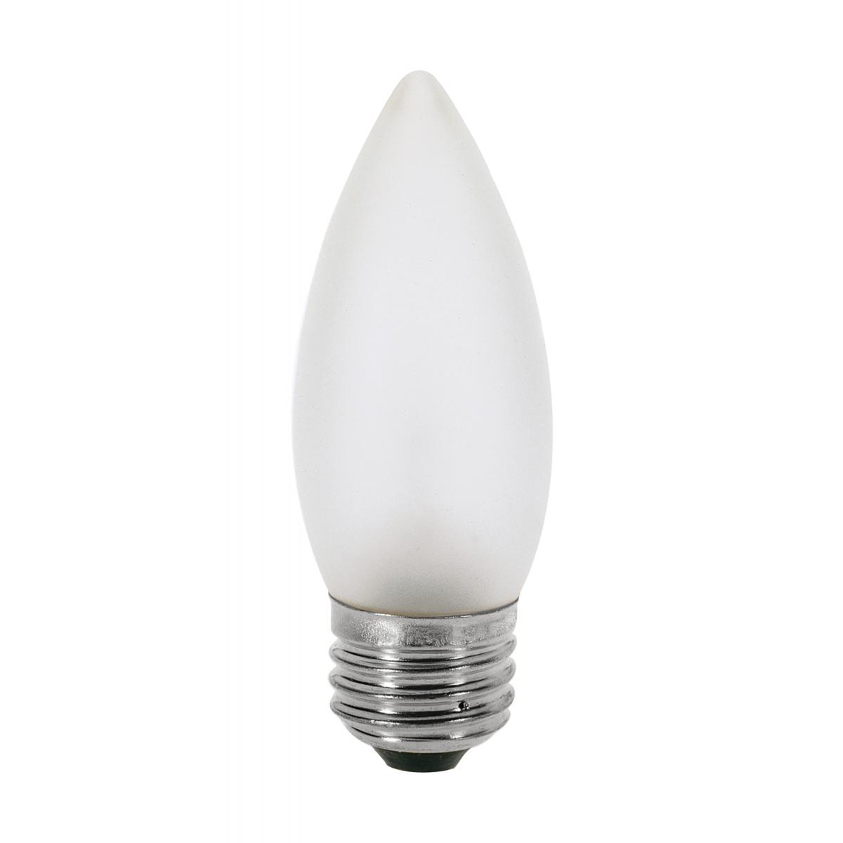 S11375 4.3ETF/LED/927/120V/E26