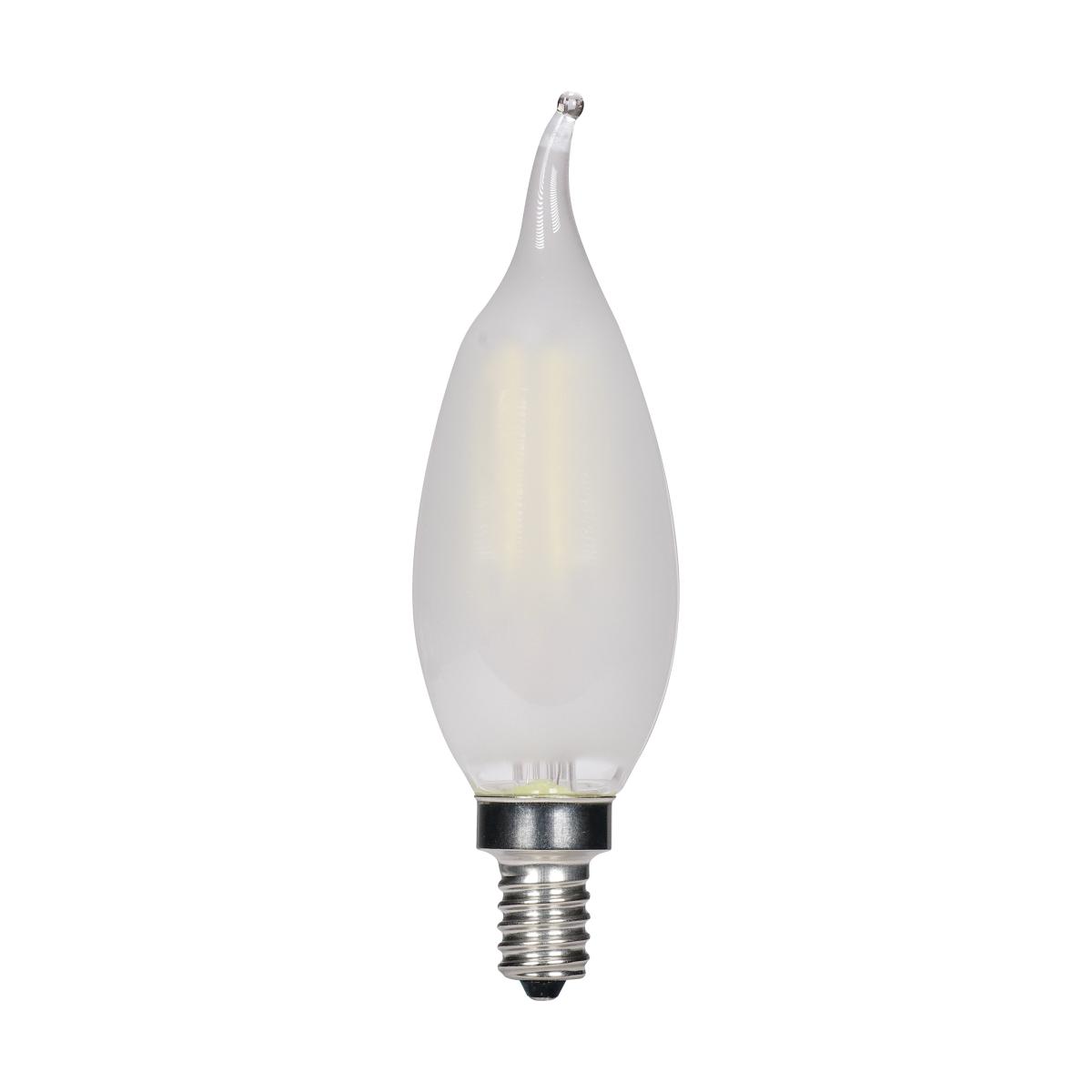S11377 4.5CFF/LED/930/120V/E12