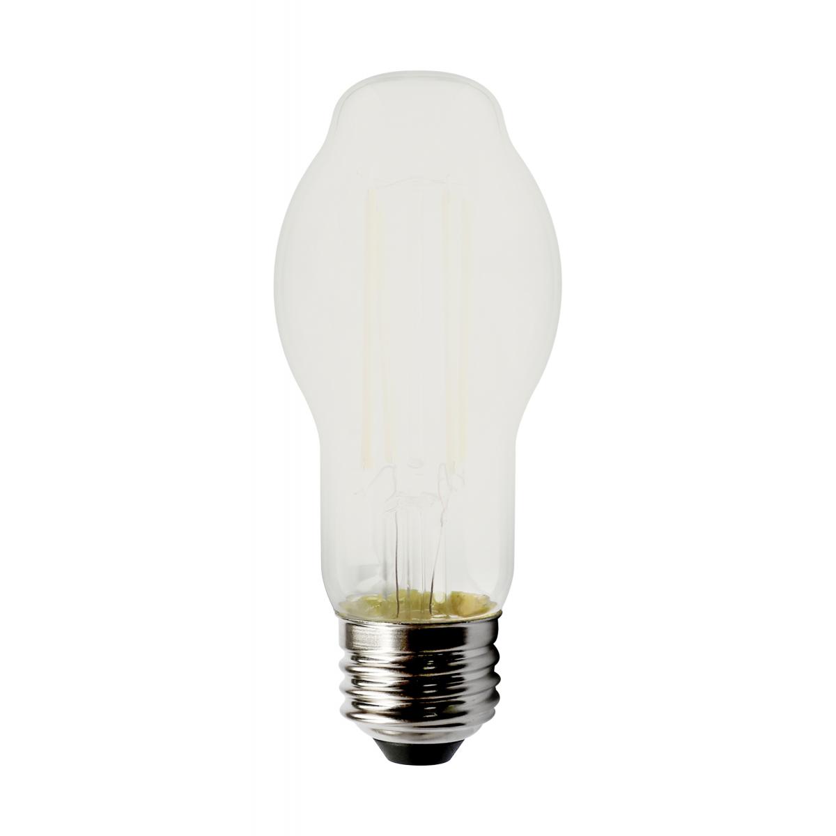 S11379 8BT15/LED/927/SW/120V
