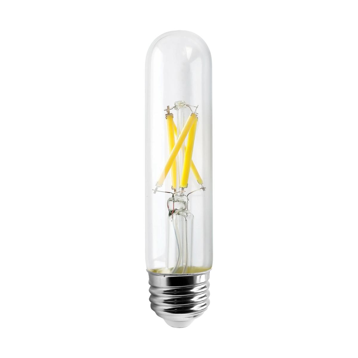 S11380 8T9/LED/927/CL/120V