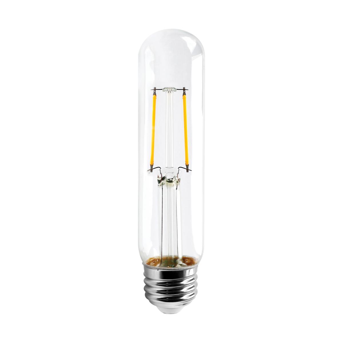 S11381 4.3T10/LED/930/CL/120V