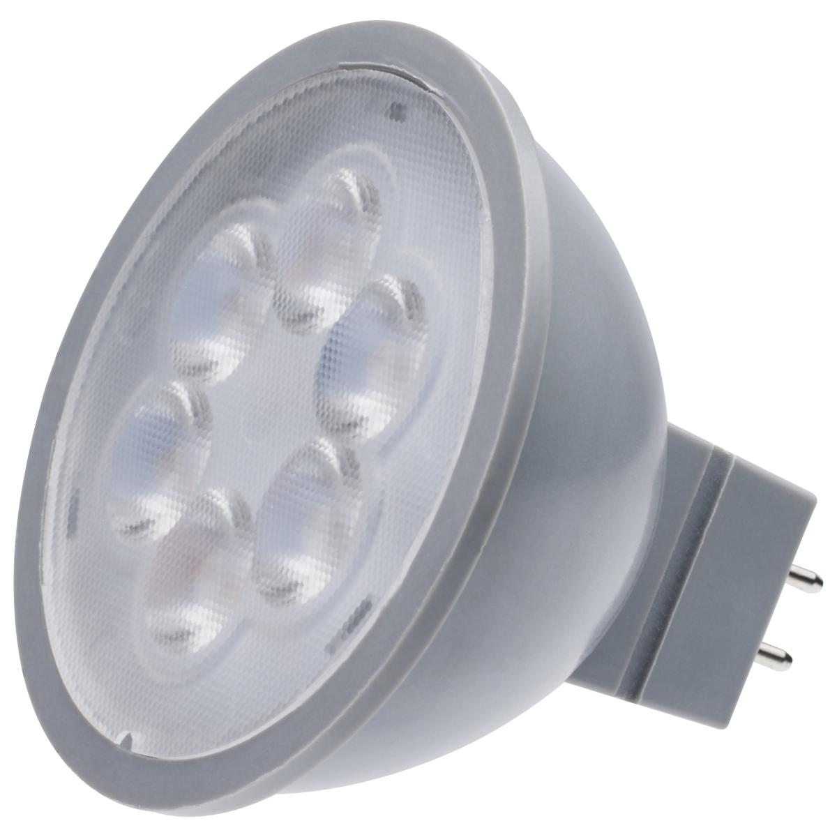 S11394 4.5MR16/LED/40'/840/12V