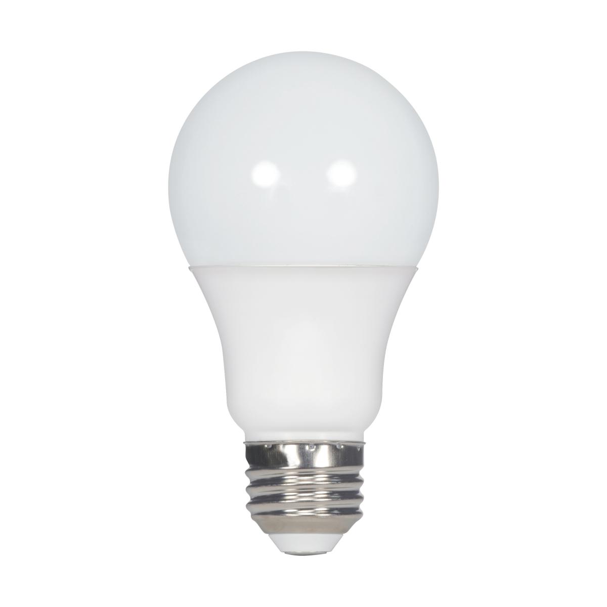 S11413 9A19/LED/E26/840/120V/100PK
