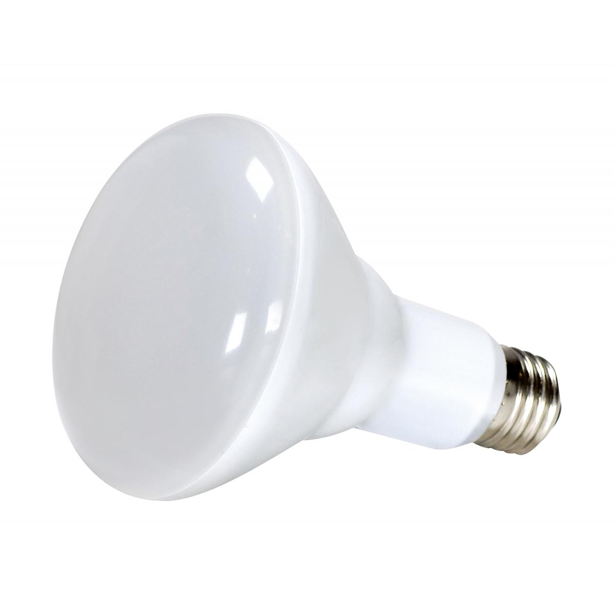 S11420 8.7BR30/LED/927/120V/90CRI/6PK