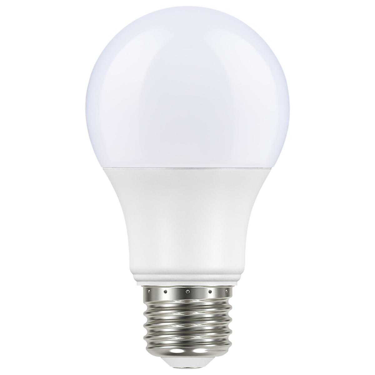 S11429 8.5A19/DUSK/DAWN/LED/927