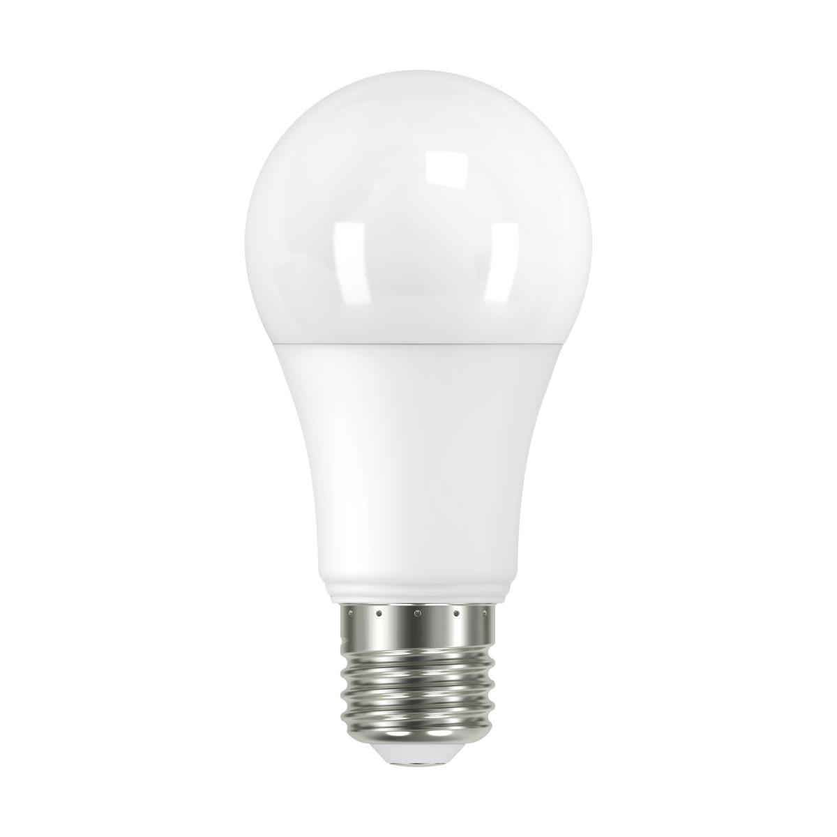 S11430 5A19/LED/827/AGRI/120V/D