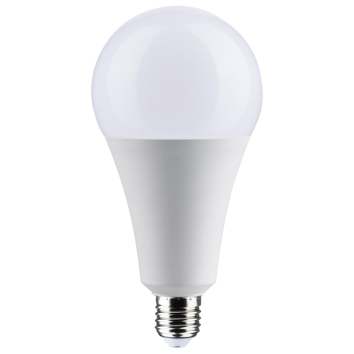 S11467 30A25/LED/850/120V/ND