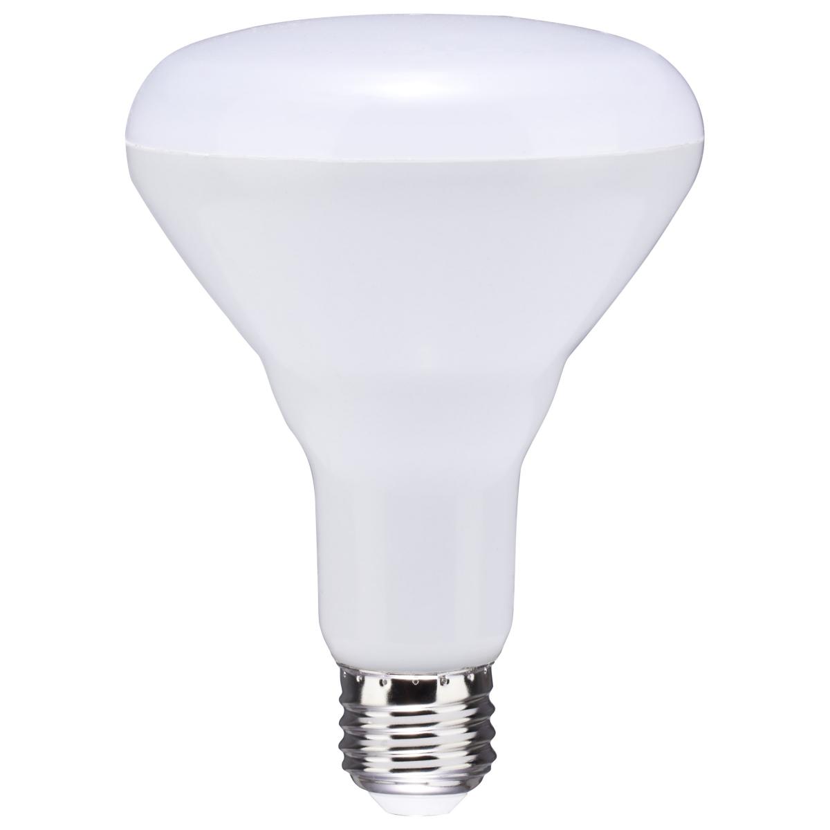 S11474 8.5BR30/LED/927/120V/6PK