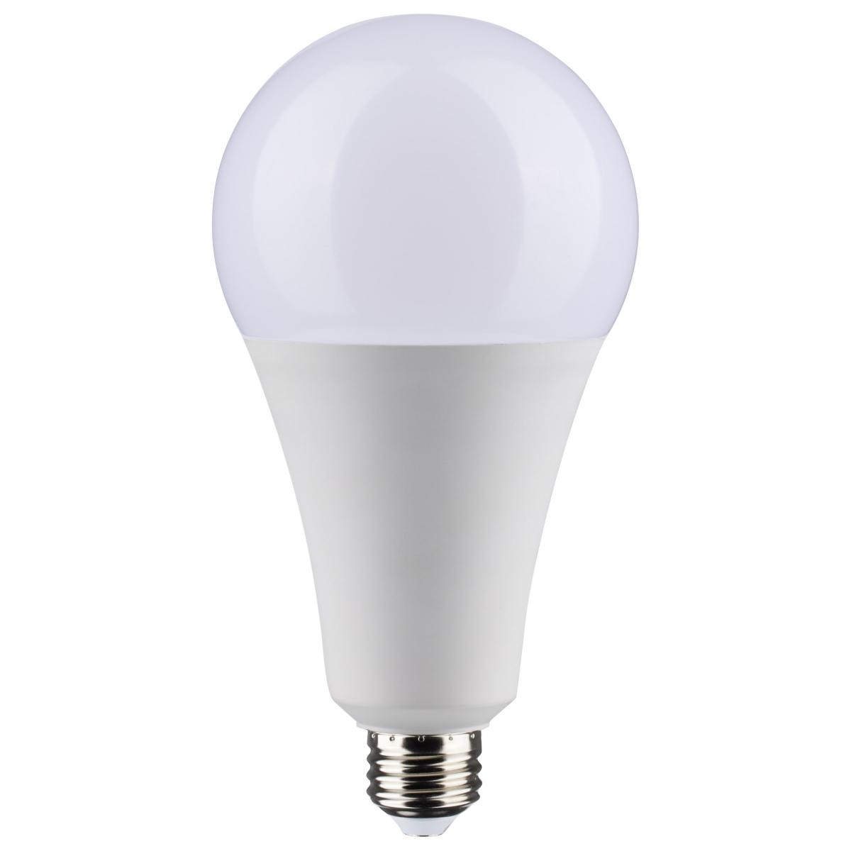 S11480 36PS30/LED/827/120V/DIM/E26