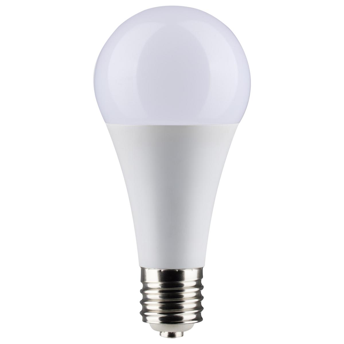 S11484 36PS30/LED/840/120V/DIM/E39
