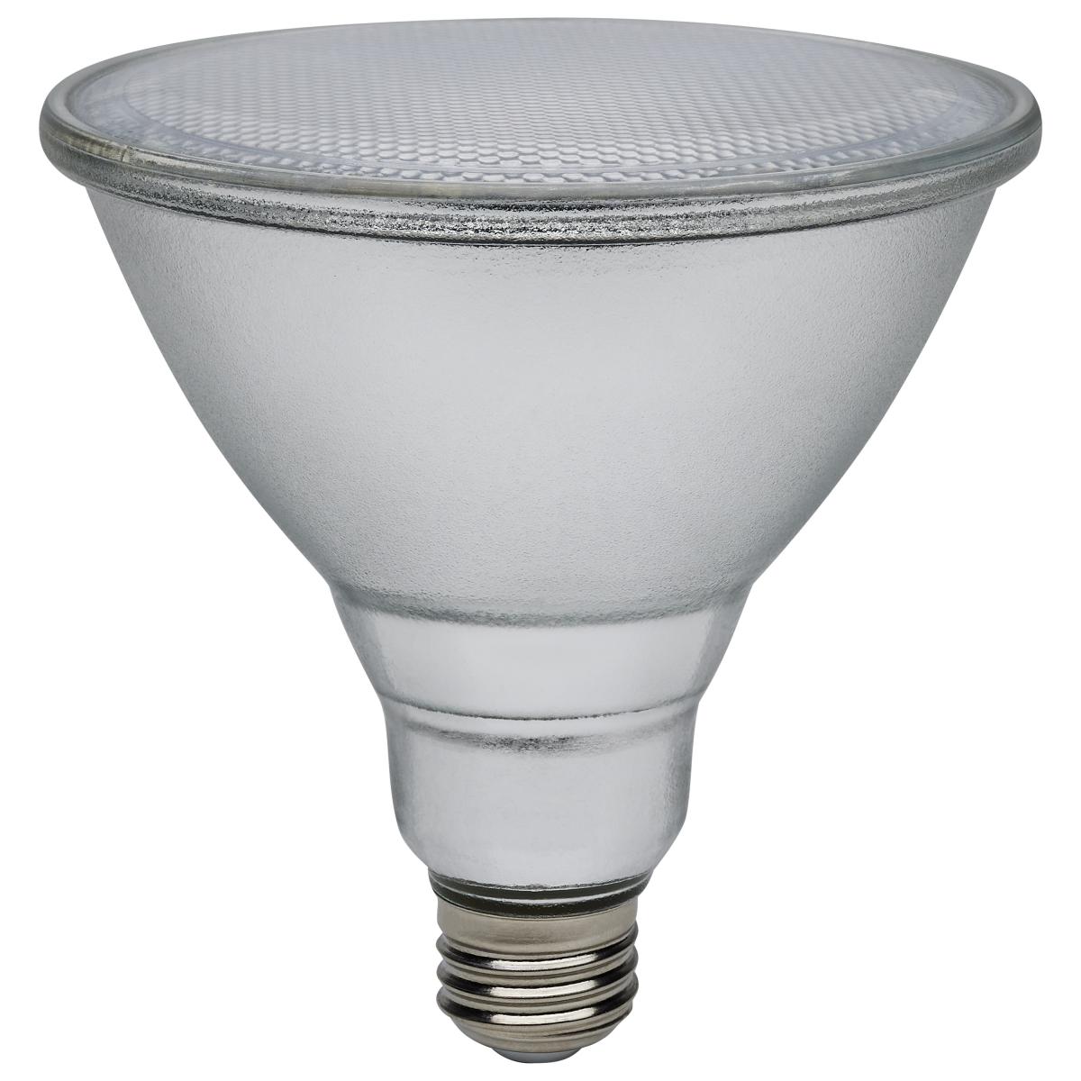 S11486 15PAR38/LED/40'/930/120V-277V
