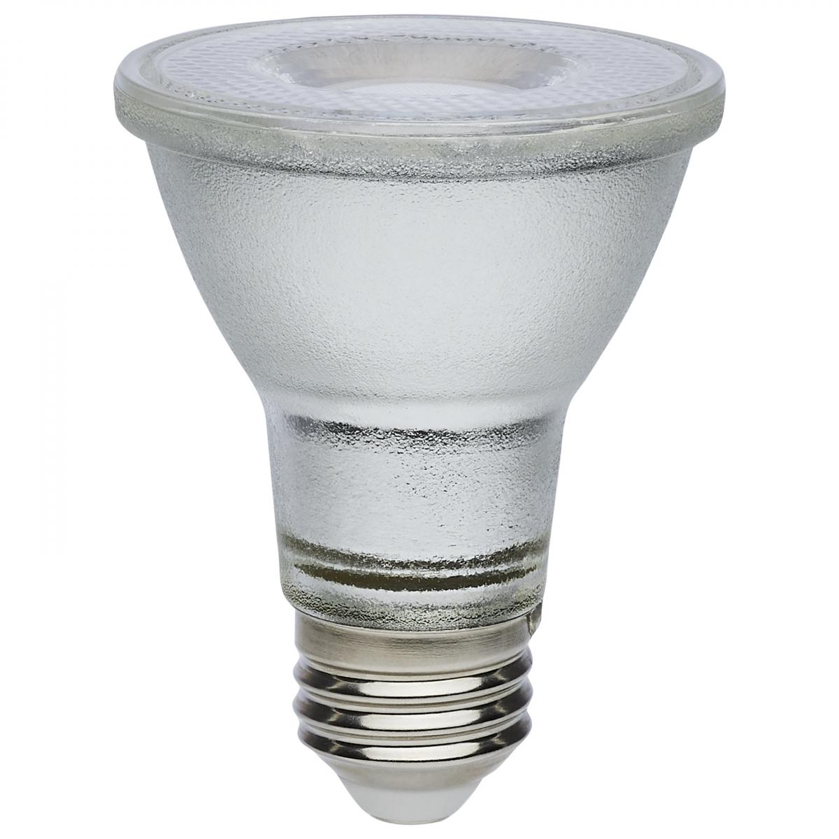 S11494 7PAR20/LED/35'/930/120-277V