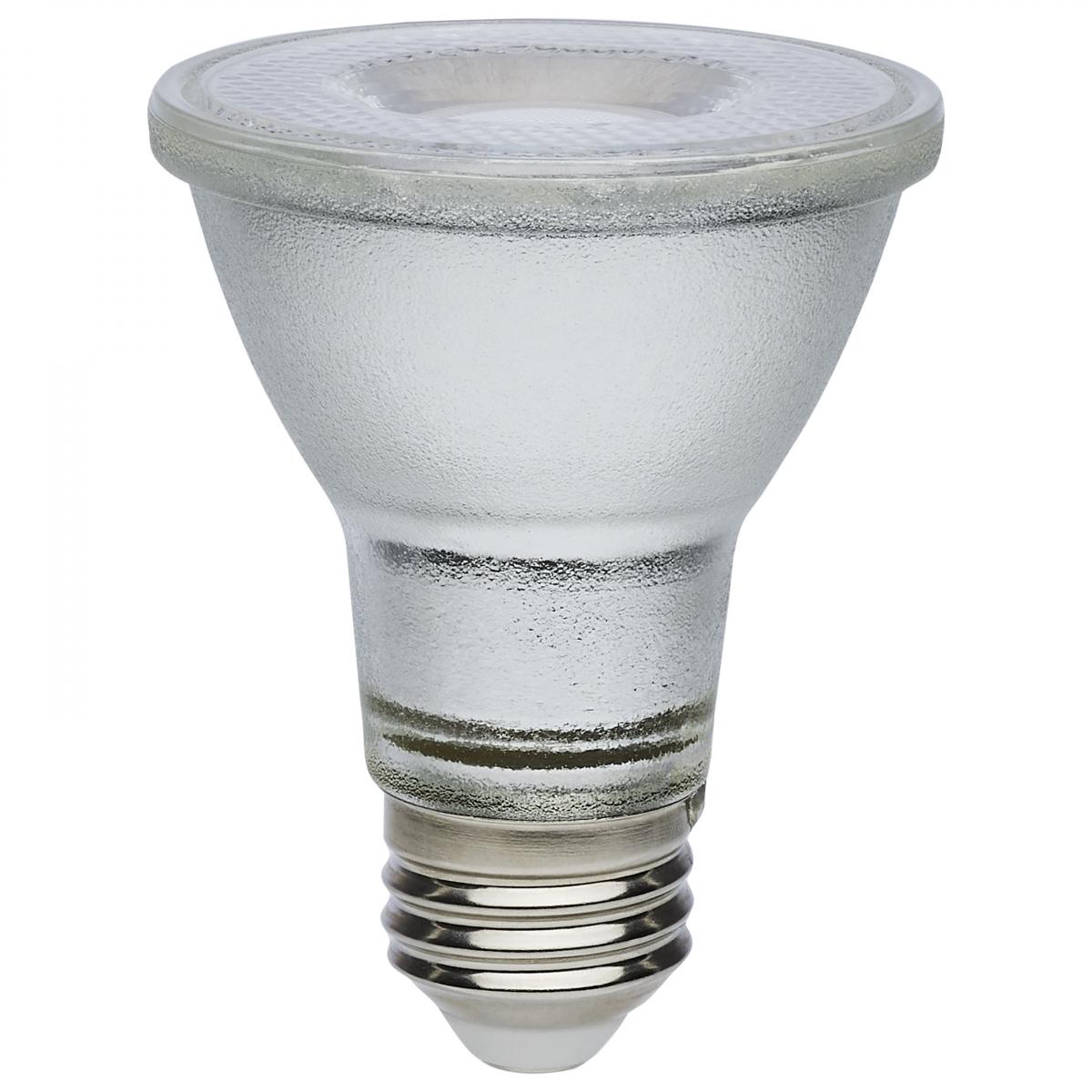 S11496 7PAR20/LED/35'/950/120-277V