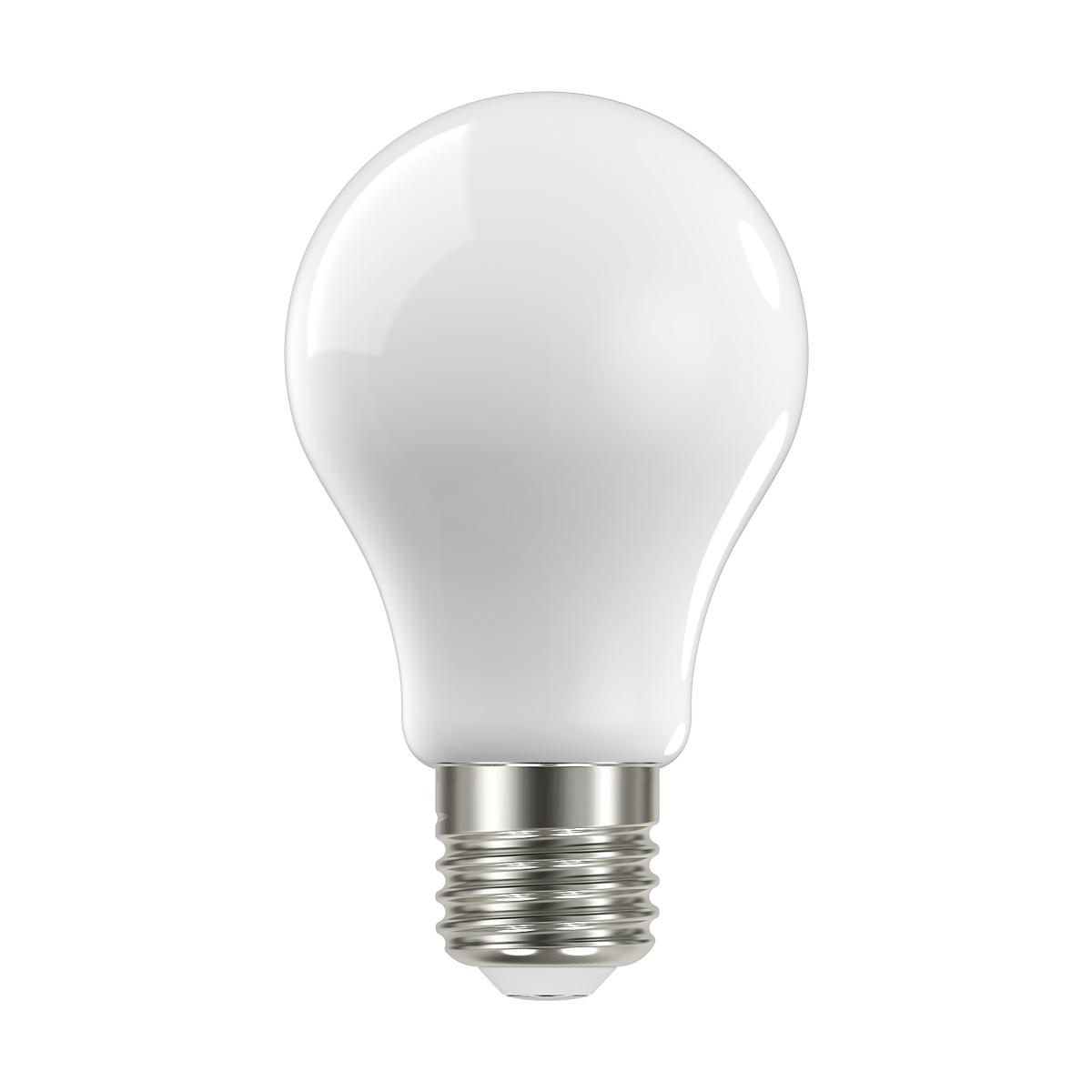 S11504 9A19/FR/LED/E26/830/120V/4PK