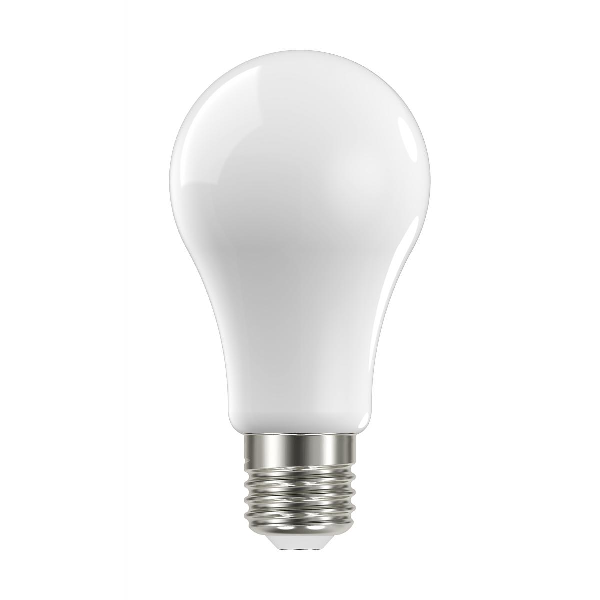 S11506 13A19/FR/LED/E26/830/120V