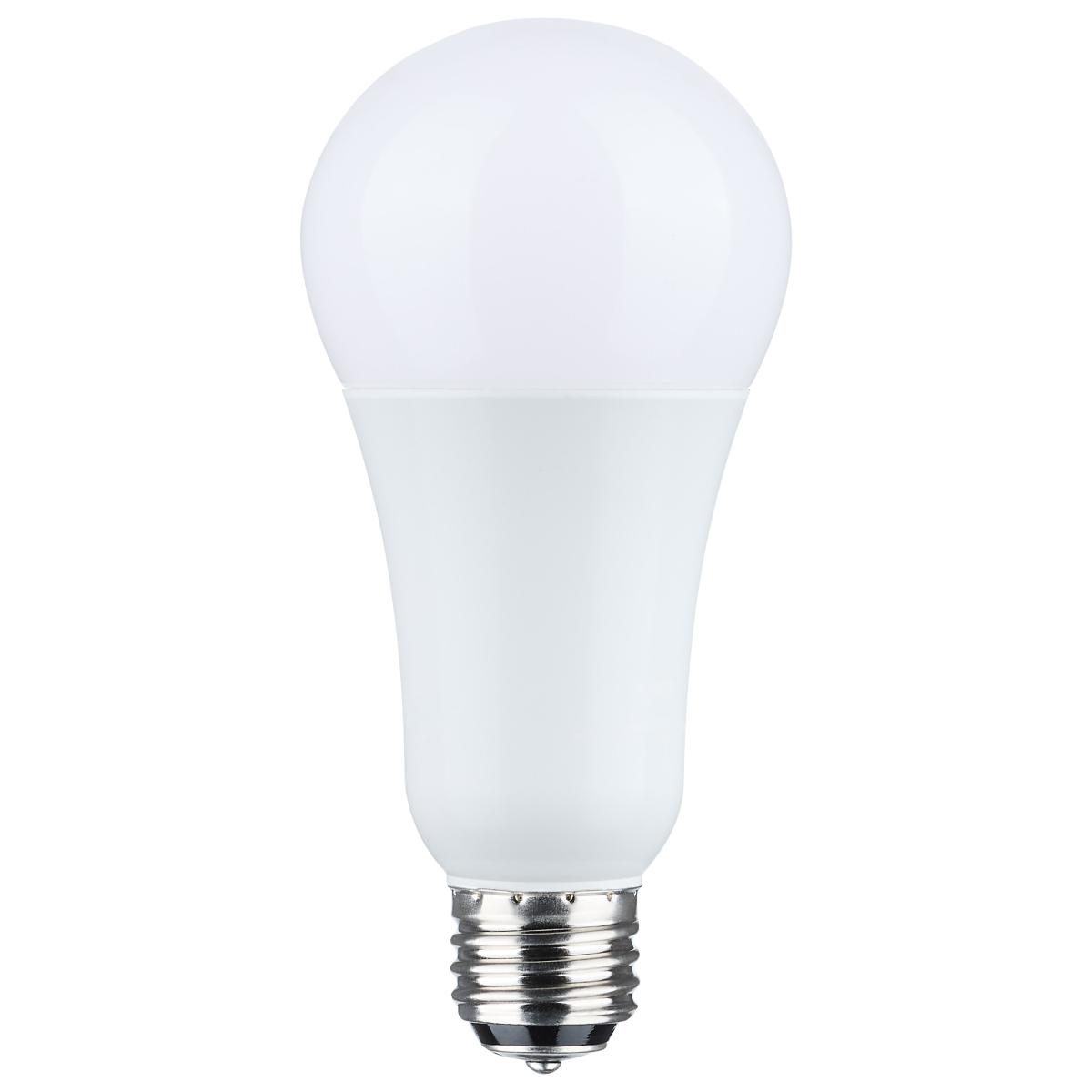 S11518 5/14/20A21/3-WAY/LED/950