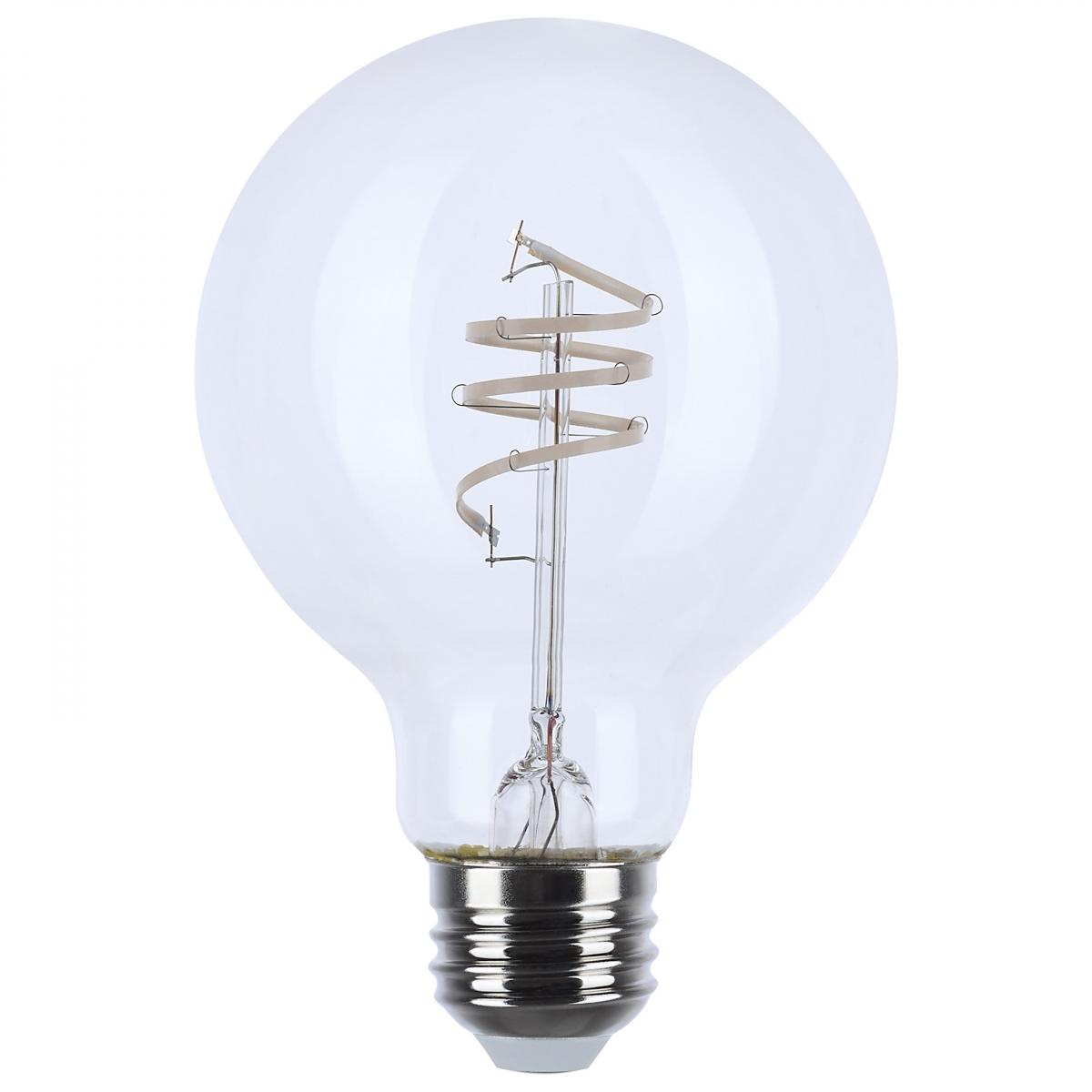 S11522 6G25/CL/LED-GF/COIL/927/120V