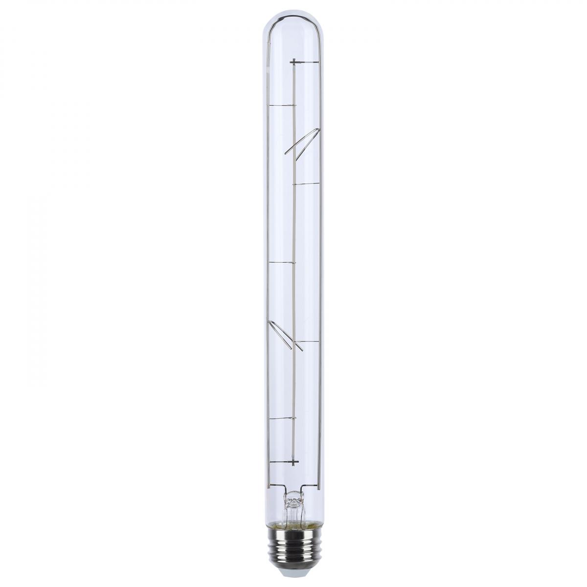 S11523 6T9/CL/LED-GF/STR/927/120V