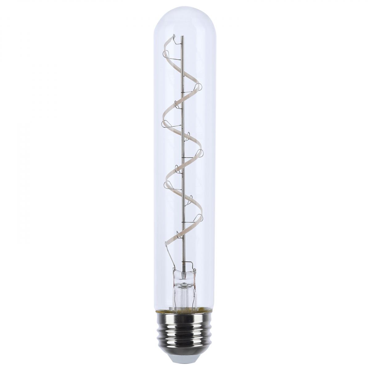 S11524 6T9/CL/LED-GF/COIL/927/120V