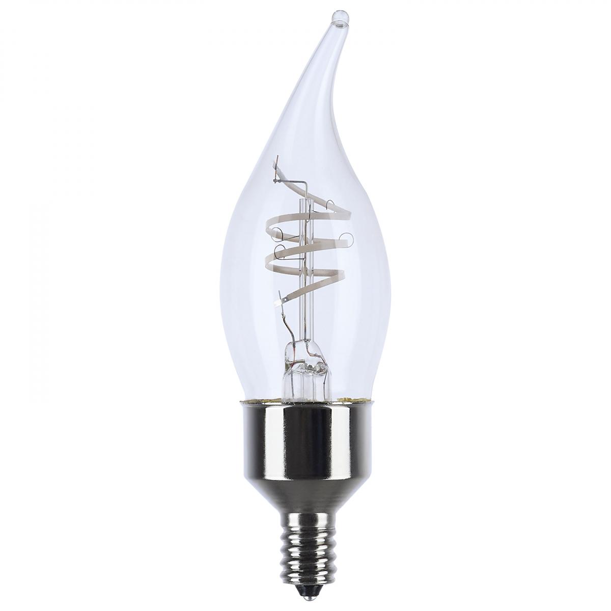 S11526 4CA11/CL/LED-GF/COIL/927/120V