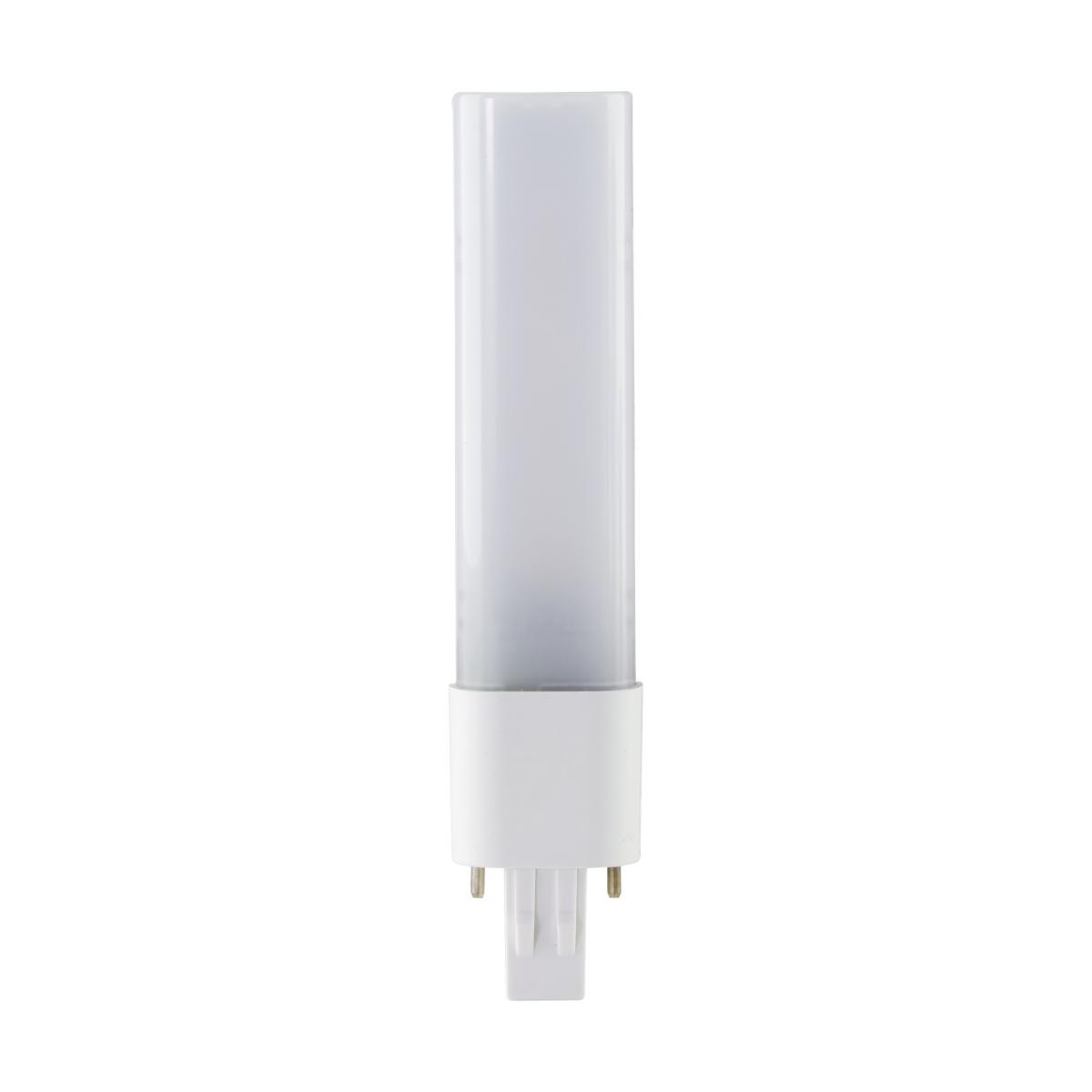 REGLETA LED CONTACTLESS CALYPSO ESPECIAL BAJO MUEBLE 5,5W 380 LÚMENES LUZ  FRÍA 220-240V/50Hz Simon