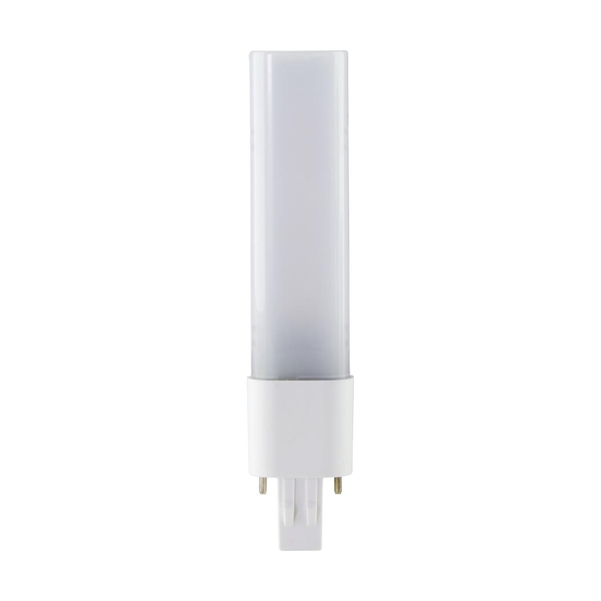 S11554 5.5W/LED/CFL/850/2P/DUAL