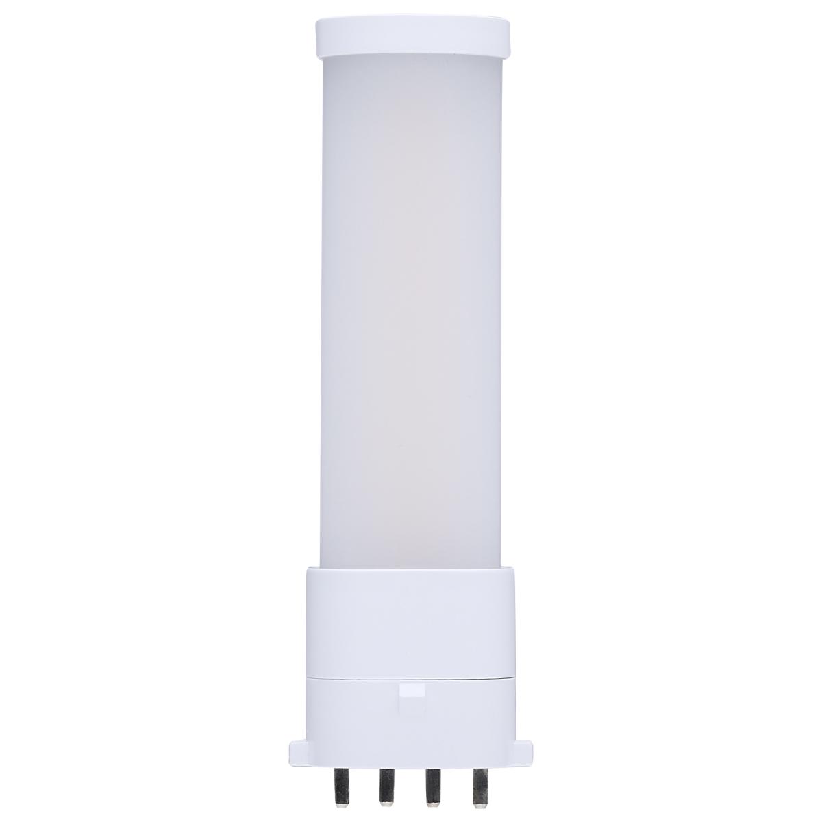 S11555 3.5W/LED/CFL/CCT/2G7/BP