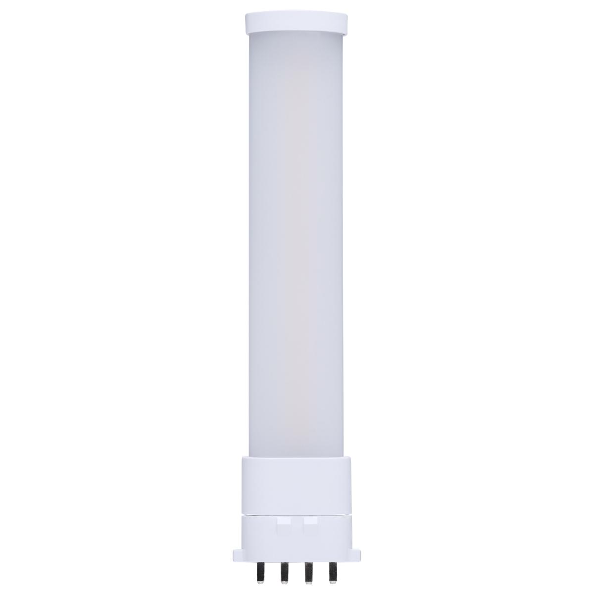 S11556 5.5W/LED/CFL/CCT/2GX7/BP