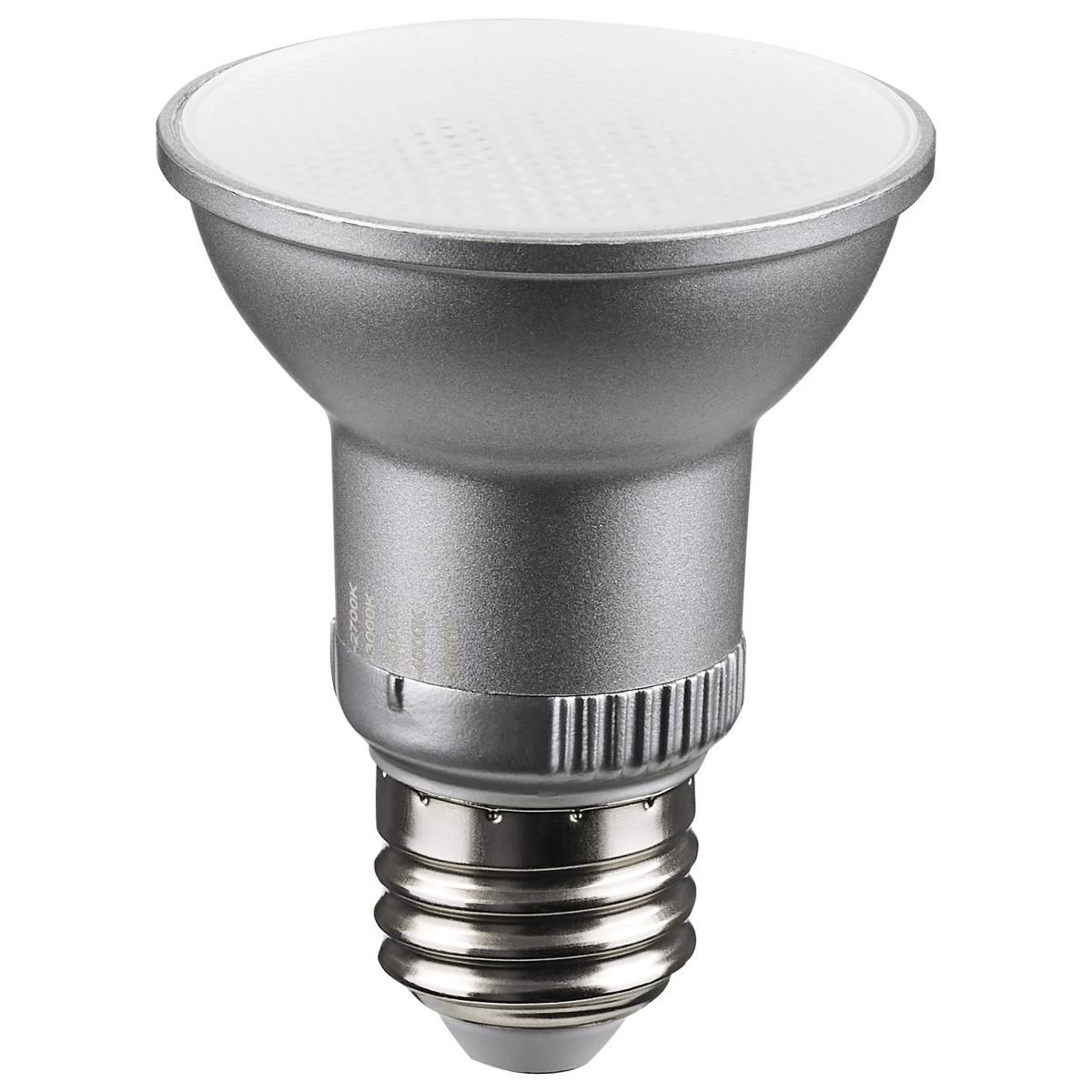 S11580 5.5PAR20/LED/5CCT/SP/120V